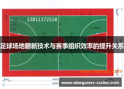 足球场地翻新技术与赛事组织效率的提升关系